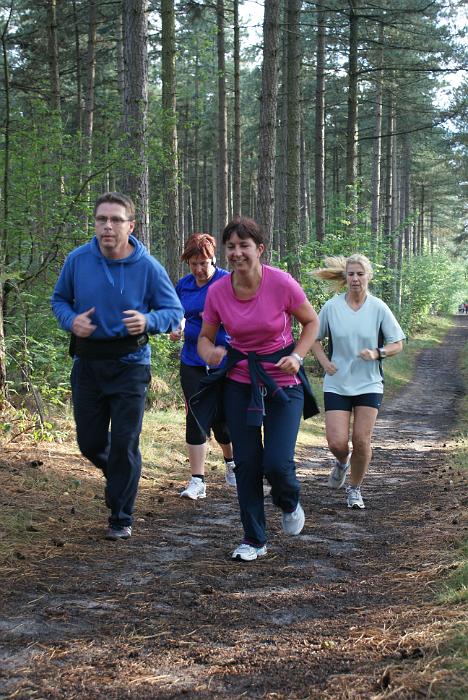 Start-2-Run 2011 77